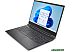 Игровой ноутбук HP Victus 16-d1012nia 6K2H9EA Игровой ноутбук HP Victus 16-d1012nia 6K2H9EA