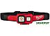 Фонарь Milwaukee HL-SF Фонарь Milwaukee HL-SF