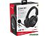 Наушники HyperX Cloud Mix (черный) (HX-HSCAM-GM) Наушники HyperX Cloud Mix (черный) (HX-HSCAM-GM)