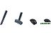 Пылесос Tefal TY6838WO Пылесос Tefal TY6838WO