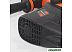 Перфоратор PATRIOT RH 280 (140301360) Перфоратор PATRIOT RH 280 (140301360)