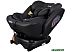 Детское автокресло Indigo Aero Isofix (черный) Детское автокресло Indigo Aero Isofix (черный)