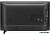 Телевизор LG 32LQ630B6LA Телевизор LG 32LQ630B6LA
