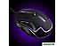 Компьютерная мышь Oklick 965G RACER