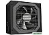 Блок питания DeepCool DQ650-M-V2L Блок питания DeepCool DQ650-M-V2L