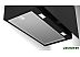 Кухонная вытяжка Bosch DWF65AJ60T Кухонная вытяжка Bosch DWF65AJ60T