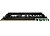 Оперативная память Patriot Viper Steel 32GB DDR4 SODIMM PC4-21300 PVS432G266C8S