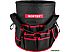 Сумка для инструментов Wortex WB 3037 1323694