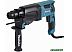 Перфоратор Makita HR2600 Перфоратор Makita HR2600