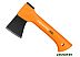 Топор Fiskars X5 XXS 121123 (1015617)