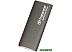 Внешний накопитель Transcend ESD265C 500GB TS500GESD265C Внешний накопитель Transcend ESD265C 500GB TS500GESD265C