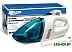 Автомобильный пылесос RUNWAY RR120 Автомобильный пылесос RUNWAY RR120