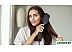 Расчёска Philips BHH880/00 Расчёска Philips BHH880/00