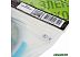 Уничтожитель насекомых Rexant 70-0420 Уничтожитель насекомых Rexant 70-0420