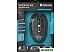 Мышь Defender Shock GM-110L (52110)
