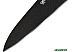 Кухонный нож Samura Shadow SH-0021 Кухонный нож Samura Shadow SH-0021