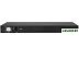 Коммутатор Dahua DH-LR2226-24ET-360 Коммутатор Dahua DH-LR2226-24ET-360
