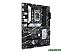 Материнская плата ASUS Prime H770-Plus D4 Материнская плата ASUS Prime H770-Plus D4