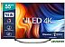 Телевизор Hisense 55U7HQ Телевизор Hisense 55U7HQ