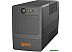 Источник бесперебойного питания Kiper Power B850 (850VA/480W) Источник бесперебойного питания Kiper Power B850 (850VA/480W)