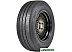 Автомобильные шины Landsail LSV88 185R14C 102/100R Автомобильные шины Landsail LSV88 185R14C 102/100R
