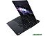 Игровой ноутбук Lenovo Legion 5 15ACH6A 82NW001FRU