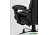 Кресло Stool Group TopChairs President (черный) Кресло Stool Group TopChairs President (черный)