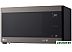Микроволновая печь LG MS2596CIT Микроволновая печь LG MS2596CIT