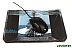 Коврик для мыши Dialog PGK-07 Warship Коврик для мыши Dialog PGK-07 Warship