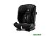 Детское автокресло Britax Romer Advansafix i-Size (cool flow black) Детское автокресло Britax Romer Advansafix i-Size (cool flow black)