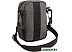 Чехол Case Logic Era CECS101OBS Чехол Case Logic Era CECS101OBS