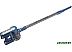 Пылесос Polaris PVCS 7000 Energy Way Aqua (синий) Пылесос Polaris PVCS 7000 Energy Way Aqua (синий)