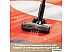 Пылесос Dreame G10 Combo Wet and Dry Vacuum HHV11A (евровилка, черный) Пылесос Dreame G10 Combo Wet and Dry Vacuum HHV11A (евровилка, черный)
