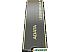 SSD ADATA Legend 800 Gold 1TB SLEG-800G-1000GCS-S38 SSD ADATA Legend 800 Gold 1TB SLEG-800G-1000GCS-S38