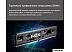 Оперативная память Apacer NOX 2x8ГБ DDR5 5200 МГц AH5U16G52C52RMWAA-2