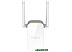 Усилитель Wi-Fi D-Link DAP-1325/R1A Усилитель Wi-Fi D-Link DAP-1325/R1A