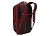 Рюкзак для ноутбука Thule Subterra Backpack 30L Ember [TSLB-317]