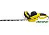 Кусторез Champion HTE610R Кусторез Champion HTE610R
