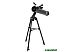 Телескоп Veber NewStar MT80080 AZII Телескоп Veber NewStar MT80080 AZII