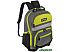 Рюкзак для инструментов Ryobi RSSBP1 5132005343 Рюкзак для инструментов Ryobi RSSBP1 5132005343