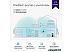 Усилитель Wi-Fi TP-Link RE550 Усилитель Wi-Fi TP-Link RE550
