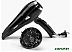 Фен BaByliss D374DE Фен BaByliss D374DE
