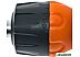 Набор бит Sturm 1040-08-SS9 (7 предметов) Набор бит Sturm 1040-08-SS9 (7 предметов)