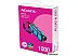 Внешний накопитель ADATA SC740 1TB SC740-1000G-CBU Внешний накопитель ADATA SC740 1TB SC740-1000G-CBU