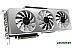 Видеокарта Gigabyte GeForce RTX 3080 Vision OC 10G GDDR6X (rev. 2.0) Видеокарта Gigabyte GeForce RTX 3080 Vision OC 10G GDDR6X (rev. 2.0)