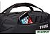 Дорожная сумка Thule Subterra Boarding Bag TSBB301 (черный) Дорожная сумка Thule Subterra Boarding Bag TSBB301 (черный)