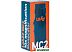 Монокуляр Levenhuk LABZZ MC2 Монокуляр Levenhuk LABZZ MC2