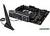 Материнская плата ASUS TUF Gaming B660M-Plus WiFi D4 Материнская плата ASUS TUF Gaming B660M-Plus WiFi D4