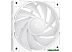 Кулер для процессора DeepCool AG400 WH ARGB V2 R-AG400-WHAMMN-GJD Кулер для процессора DeepCool AG400 WH ARGB V2 R-AG400-WHAMMN-GJD
