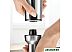 Погружной блендер Bosch MaxoMixx MS8CM61V5 Погружной блендер Bosch MaxoMixx MS8CM61V5